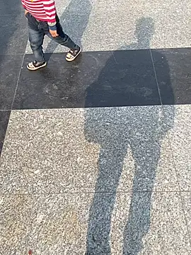 swami ji online show from 11/24/25, 07:30