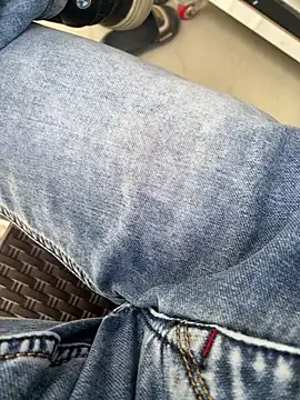 swami ji online show from 03/17/26, 10:51