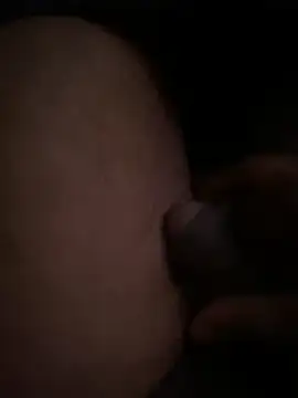 swami ji online show from 03/20/26, 01:05