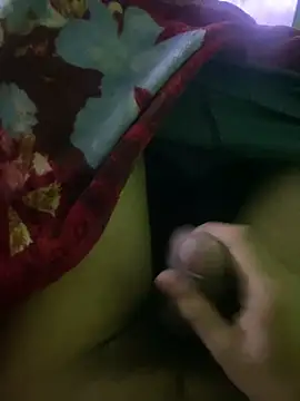 swami ji online show from 03/22/26, 05:49