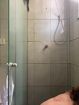 Snapshot of loirinhaaa chatting on 09/25/25, 02:21 loirinhaaa online show from 09/25/25, 02:21