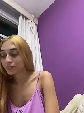 loirinhaaa online show from 02/20/26, 04:42