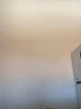 Snapshot of loirinhaaa chatting on 03/05/26, 02:57 loirinhaaa online show from 03/05/26, 02:57