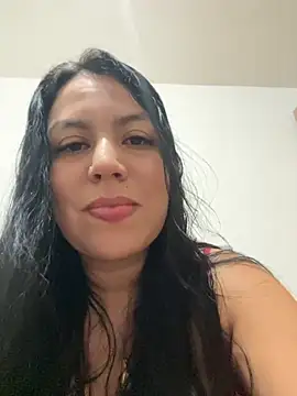 TessaCollinns online show from 09/28/25, 01:11