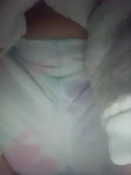 Sexyaffairs online show from 10/14/25, 06:42