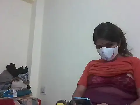 Snapshot of Sexyaffairs chatting on 06/15/26, 04:09 Sexyaffairs online show from 06/15/26, 04:09
