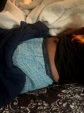 Snapshot of TallDickguy00 chatting on 09/26/25, 08:18 TallDickguy00 online show from 09/26/25, 08:18