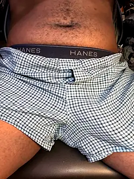 Snapshot of TallDickguy00 chatting on 09/26/25, 08:24 TallDickguy00 online show from 09/26/25, 08:24