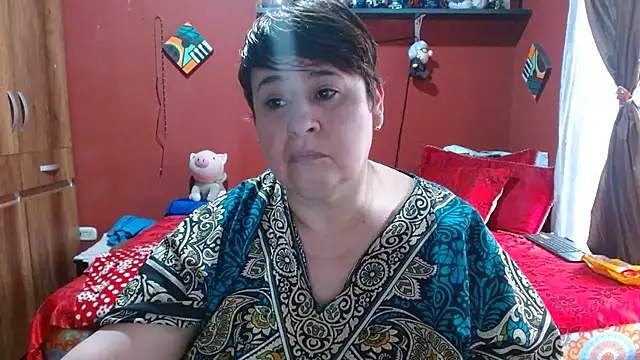 Snapshot of Sasharosee2 chatting on 05/11/26, 12:22 Sasharosee2 online show from 05/11/26, 12:22