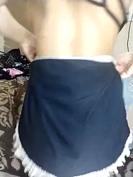 shahinaz-123 online show from 04/12/26, 11:48