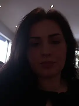 Kristyoff online show from 02/20/26, 11:22