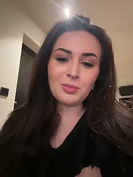 Kristyoff online show from 03/20/26, 08:57