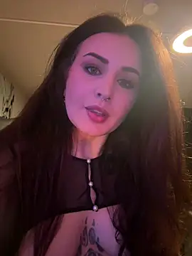 Kristyoff online show from 04/05/26, 07:55