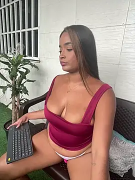 DemiSins online show from 11/05/25, 08:42