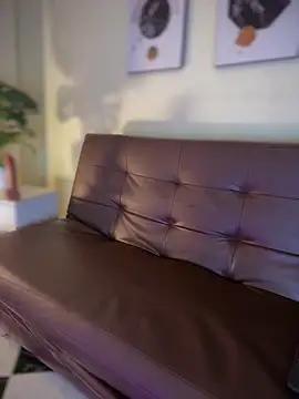 DemiSins online show from 11/09/25, 05:33