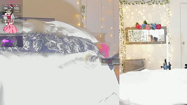 Ashley  Jones   online show from 01/15/26, 09:14