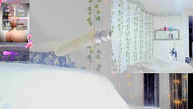 Snapshot of Ashley__Jones__ chatting on 05/05/26, 09:06 Ashley Jones online show from 05/05/26, 09:06