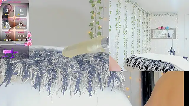 Snapshot of Ashley__Jones__ chatting on 05/06/26, 09:03 Ashley Jones online show from 05/06/26, 09:03