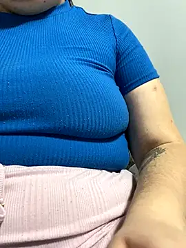 Ellainaaa online show from 09/19/25, 09:26