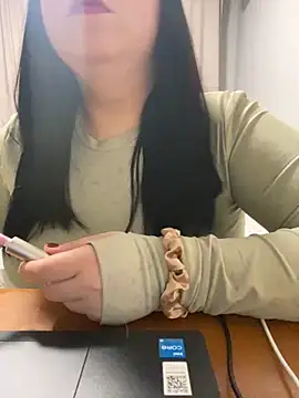 Ellainaaa online show from 10/12/25, 08:41