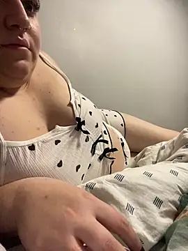 Ellainaaa online show from 10/15/25, 08:31