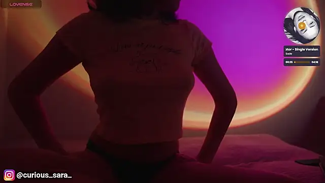 Snapshot of _curiouskitten_ chatting on 09/23/25, 02:14 curiouskitten online show from 09/23/25, 02:14