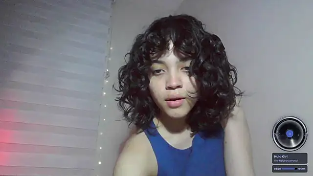 Snapshot of _curiouskitten_ chatting on 11/30/25, 11:20 curiouskitten online show from 11/30/25, 11:20