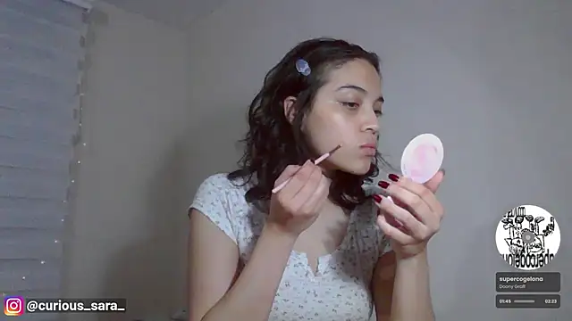 Snapshot of _curiouskitten_ chatting on 12/20/25, 03:02 curiouskitten online show from 12/20/25, 03:02