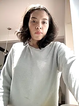  curiouskitten  online show from 01/08/26, 03:42