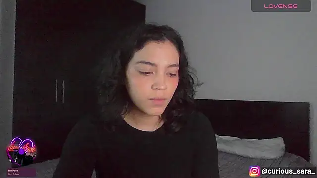  curiouskitten  online show from 03/12/26, 02:07