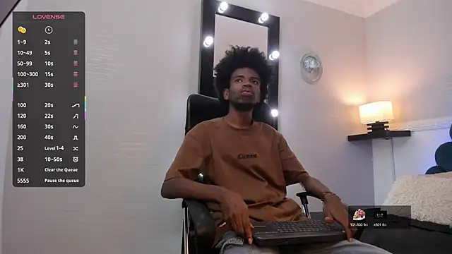 Snapshot of AllexJacob chatting on 10/14/25, 01:12 AllexJacob online show from 10/14/25, 01:12