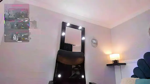 Snapshot of AllexJacob chatting on 10/24/25, 01:13 AllexJacob online show from 10/24/25, 01:13