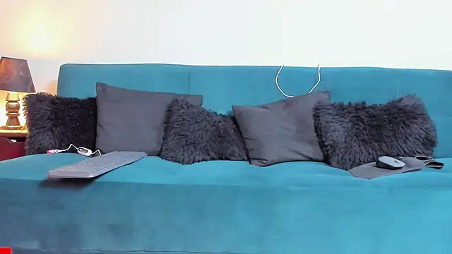 Charliejones  online show from 02/10/26, 11:20