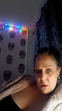 curvybabe88 online show from 10/31/25, 06:47