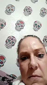 curvybabe88 online show from 11/10/25, 07:40