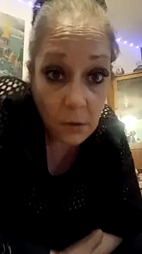 curvybabe88 online show from 11/26/25, 06:42