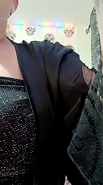 curvybabe88 online show from 11/29/25, 09:07