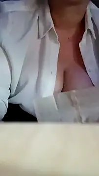 curvybabe88 online show from 12/02/25, 06:19