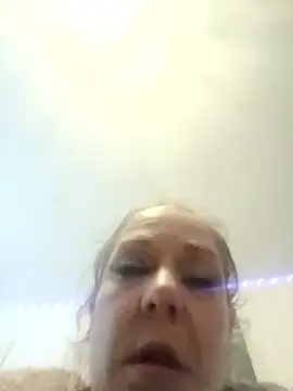 curvybabe88 online show from 12/16/25, 05:07