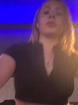 IamCatalina888 online show from 09/25/25, 05:16