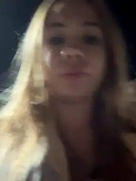 IamCatalina888 online show from 09/28/25, 12:16