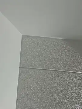 IamCatalina888 online show from 10/10/25, 01:59