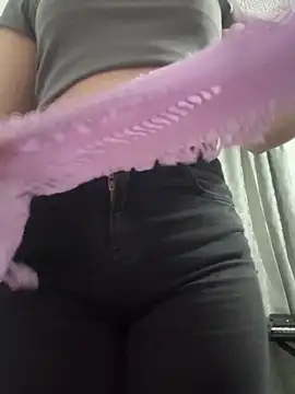 IamCatalina888 online show from 11/02/25, 02:25