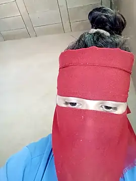 Sousou-24 online show from 12/04/25, 11:52