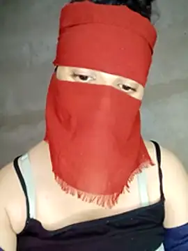 Sousou-24 online show from 03/10/26, 09:53