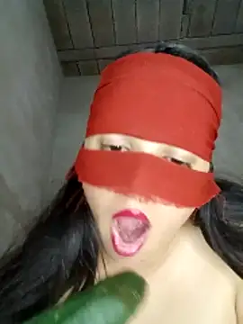 Sousou-24 online show from 04/16/26, 09:26