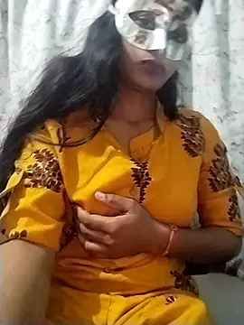 Snapshot of ms-naina chatting on 11/13/25, 06:07 ms-naina online show from 11/13/25, 06:07