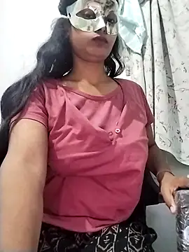 Snapshot of ms-naina chatting on 11/15/25, 06:15 ms-naina online show from 11/15/25, 06:15