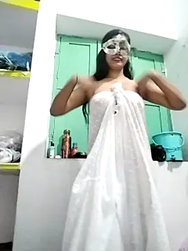 Snapshot of ms-naina chatting on 11/16/25, 08:47 ms-naina online show from 11/16/25, 08:47