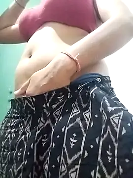 Snapshot of ms-naina chatting on 12/03/25, 05:55 ms-naina online show from 12/03/25, 05:55